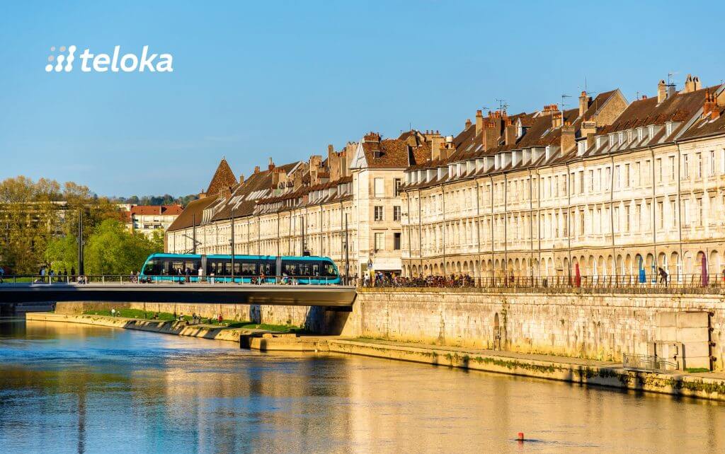 Bordeaux-a-city-of-wine-culture-and-timeless-charm