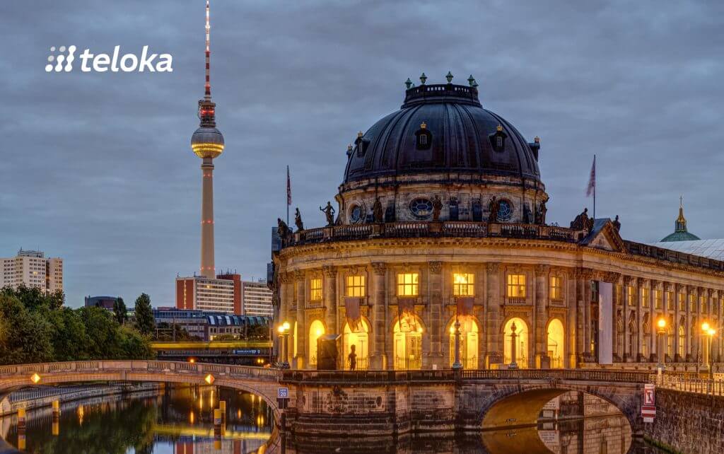 Berlin-nights-sparkle-with-history-lights-and-endless-energy