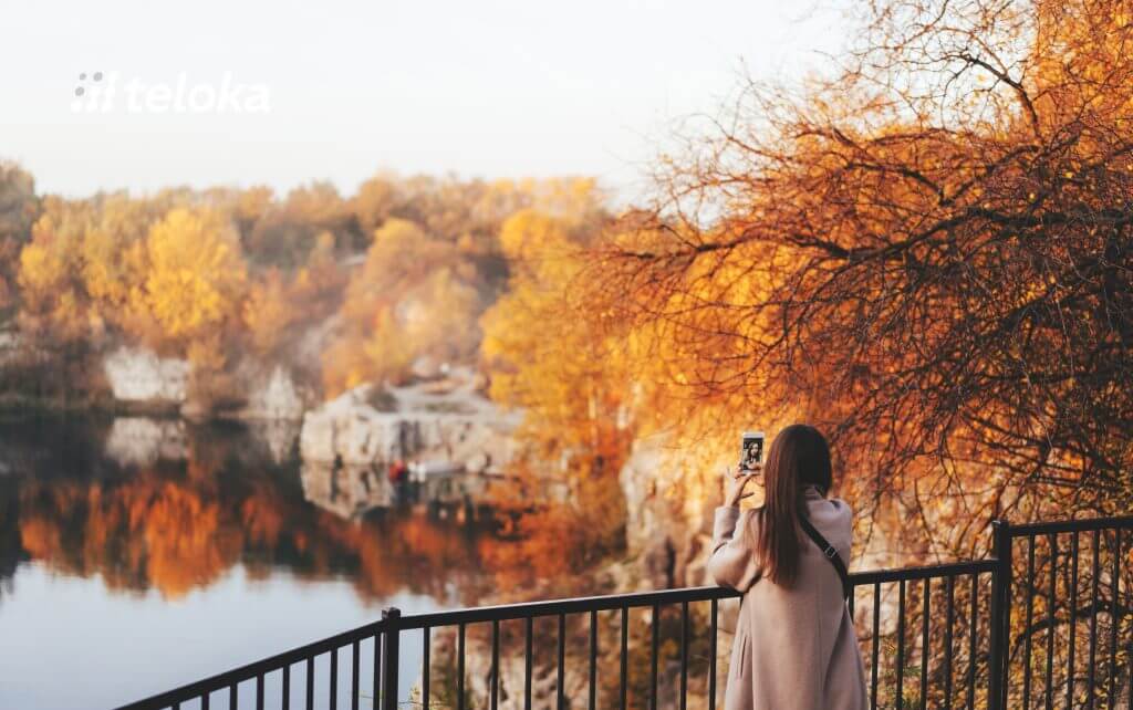 Autumn-paints-Berlin-in-golden-hues