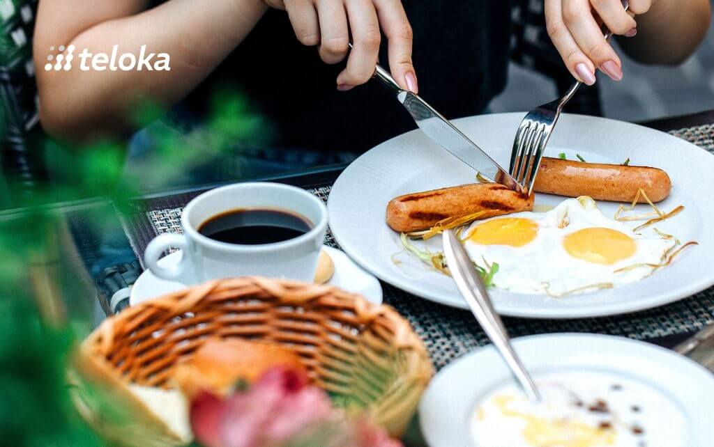 Start-the-day-German-style-with-fresh-bread-and-coffee