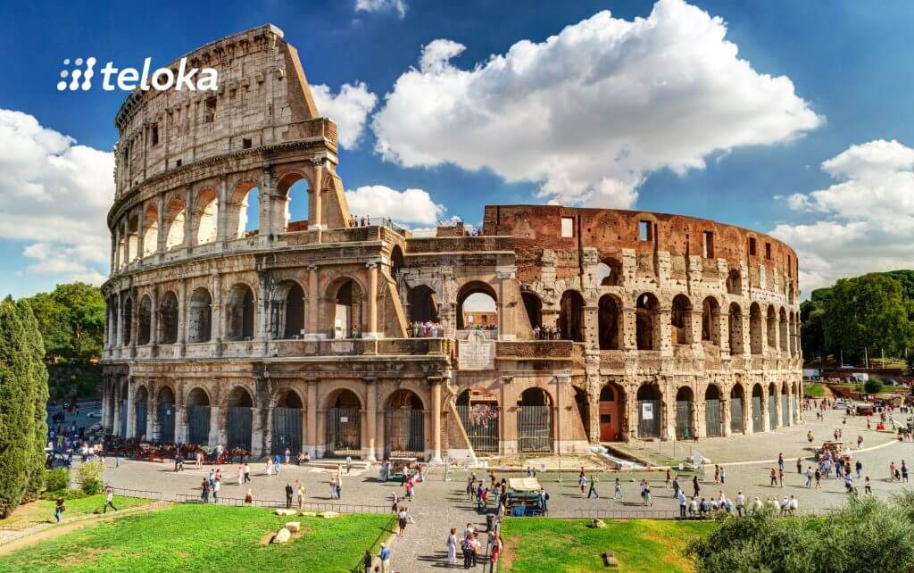 Echoes-of-history-at-the-Colosseum