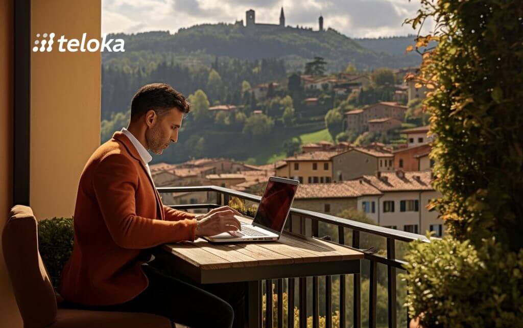 With-an- Italy-eSIM-you-can-freely-use-the-internet-for-work-or-browsing-anywhere-in-Italy