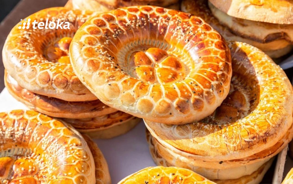 Kyrgyzstan-has-a-unique-culinary-tradition