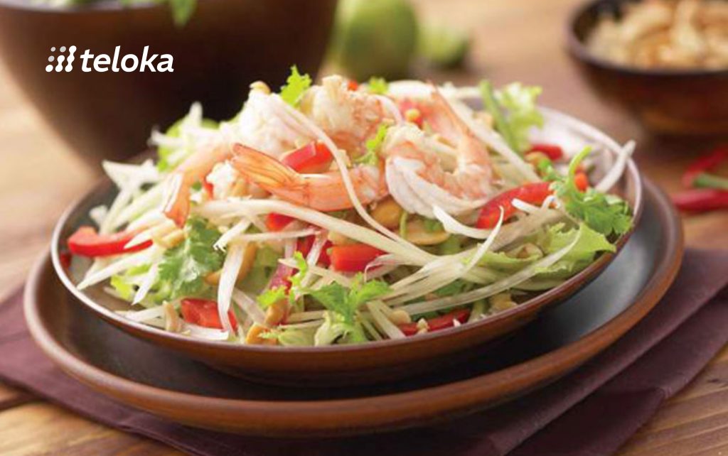 Spice-up-your-taste-buds-with-Tam-Mak-Hoong-a-fiery-Lao-delicacy