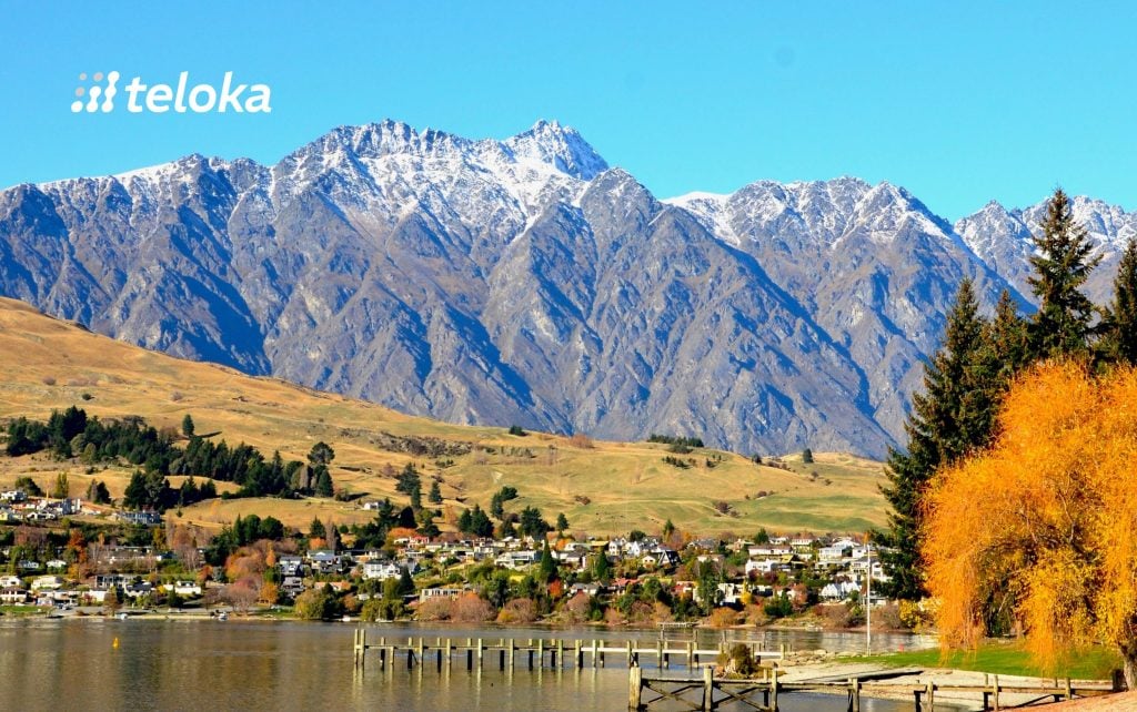 Queenstown-thrills-with-mountains-and-lakes