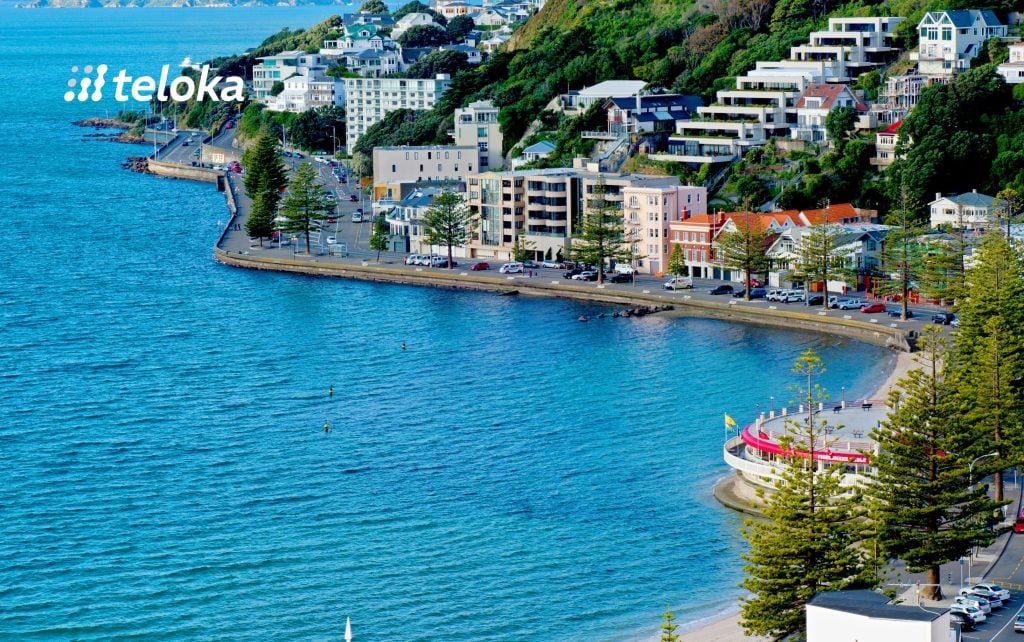 Wellington-shines-with-coastal-views-and-city-vibes