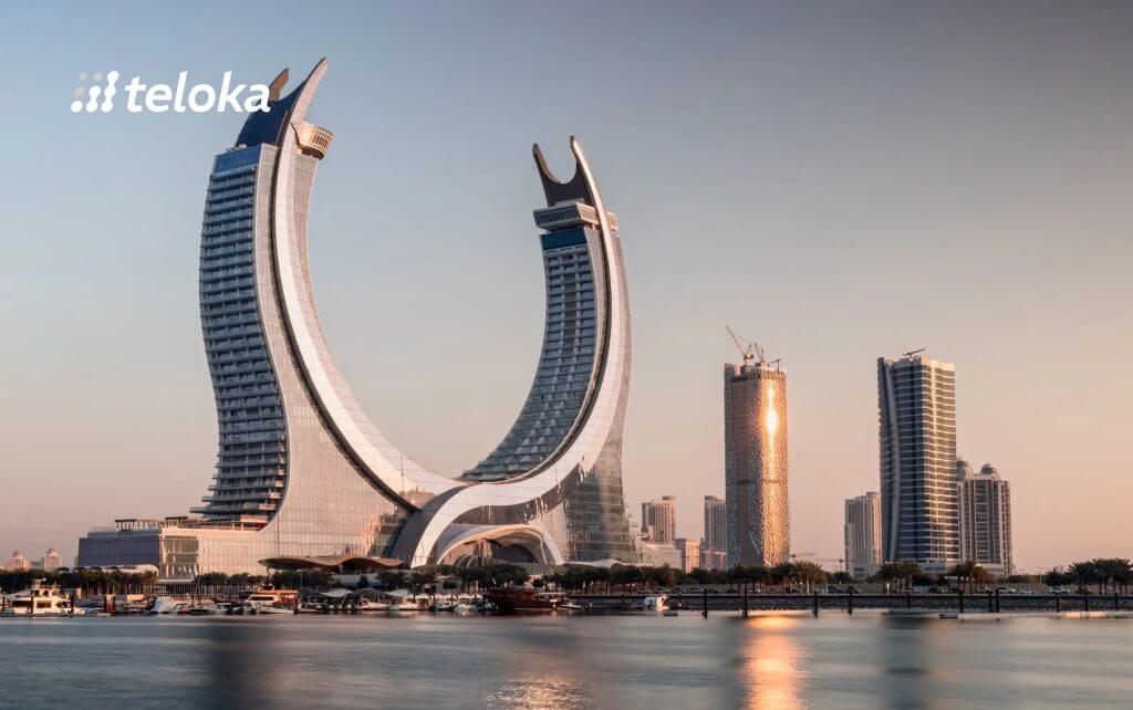 Lusail-City-is-where-modern-Qatar-shines-brightest
