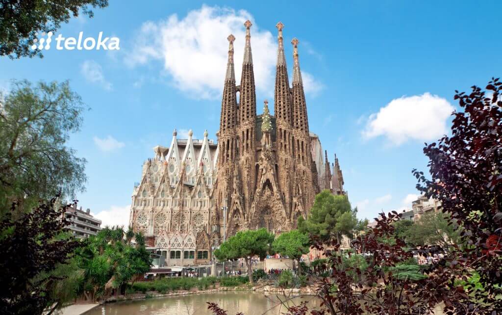 Discover-the-magic-of-La-Sagrada-Família