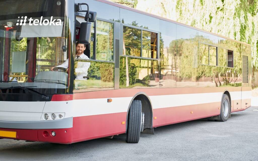 Taking-the-bus-in-Spain-is-an-experience-worth-trying