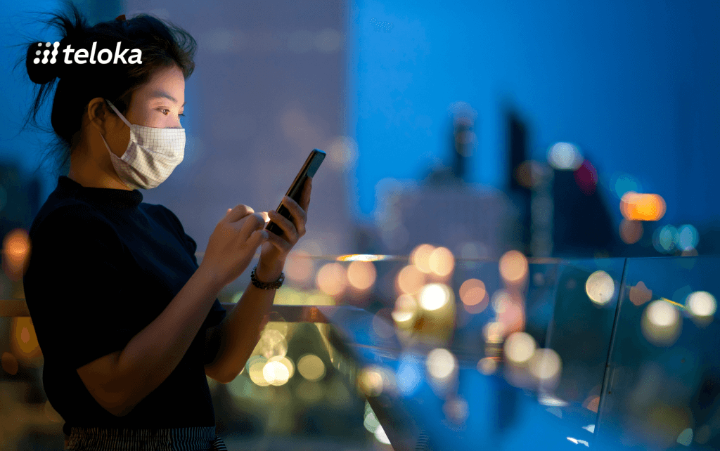 Оставайтесь онлайн с Vietnam esim