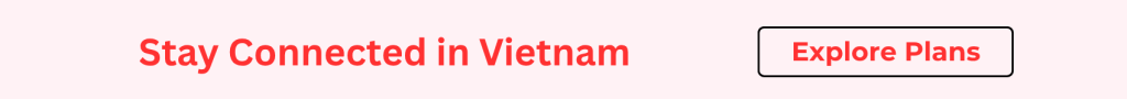 Оставайтесь на связи с вьетнамской eSIM.