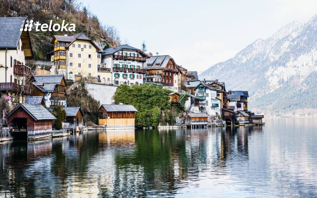 Streifzüge durch Zürich und die Liebe zur stillen Eleganz