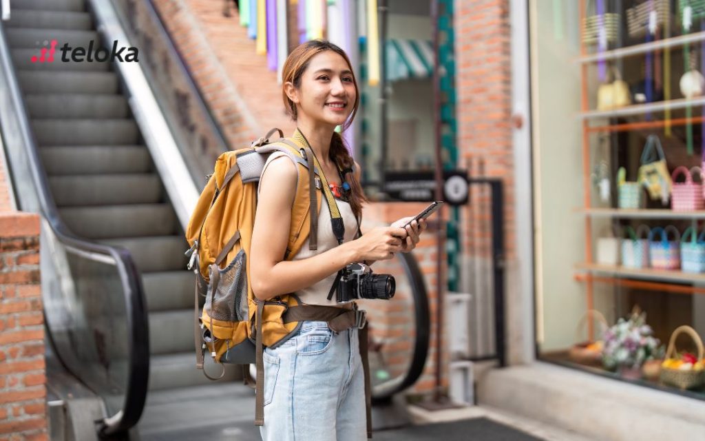 Teloka-What-is-eSIM-How-does-it-work-1024x640