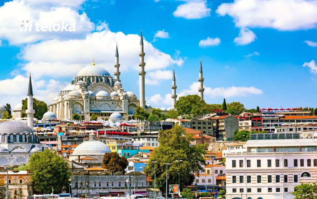 Istanbul-shines-where-history-meets-the-modern-world
