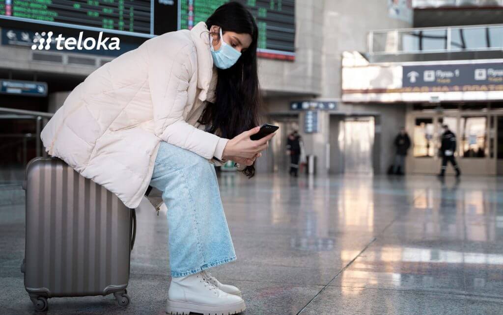 No-internet-on-arrival-can-make-you-more-anxious