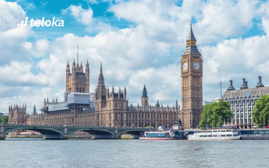 England-shines-with-history-around-every-corner