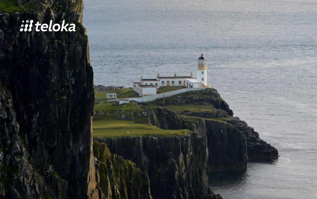Scotland-enchants-with-every-misty-hill-and-loch