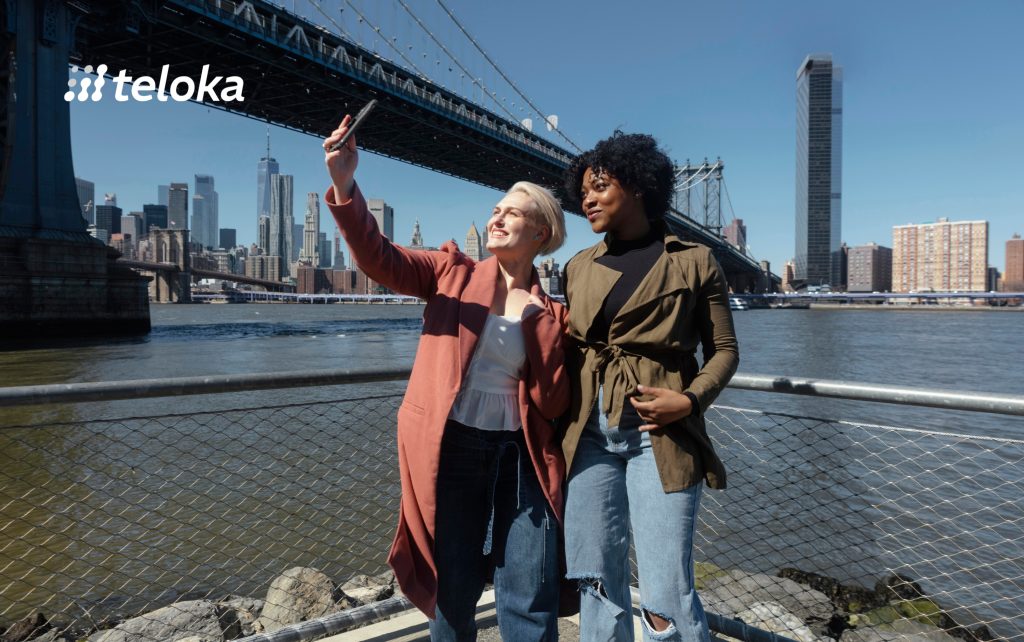 Travel-freely-without-worrying-about-your-internet-connection.