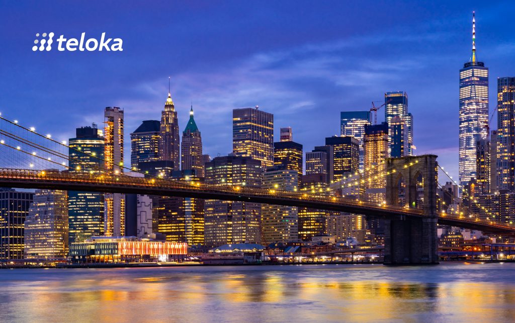 New-York-City-is-a-famous-iconic-destination-in-the-United-States