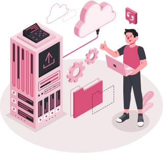 Affordability Without Compromise